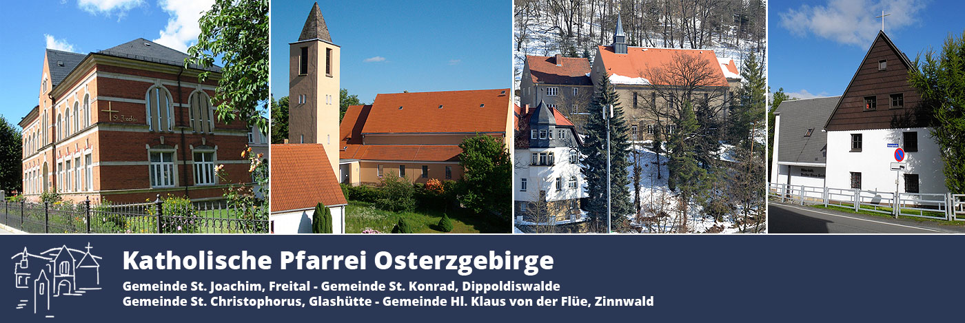 Veranstaltungen Kirche Osterzgebirge Augusto Veranstaltungskalender